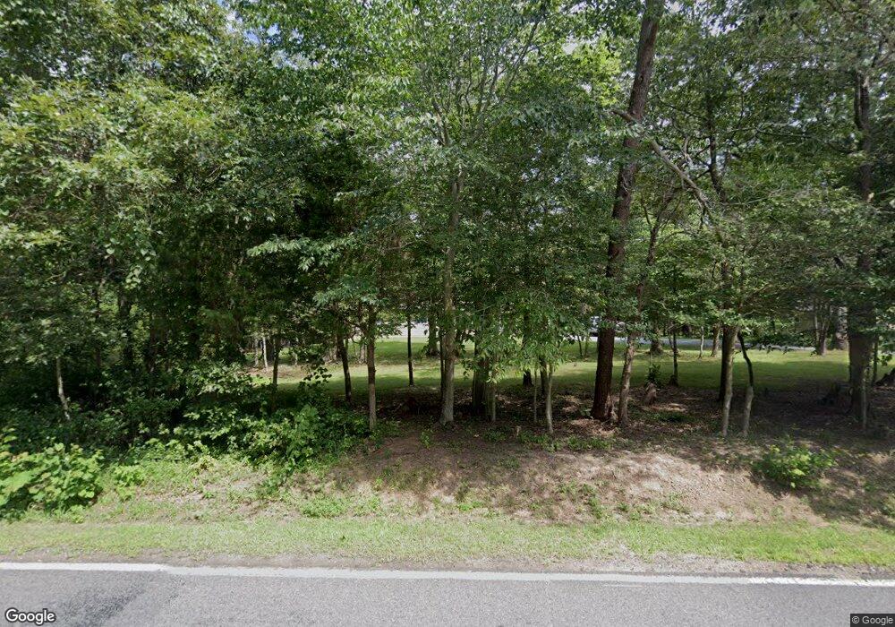 23286 Shady Mile Dr, California, MD 20619 - photo 1