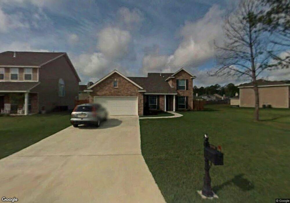 For Sale $308,000