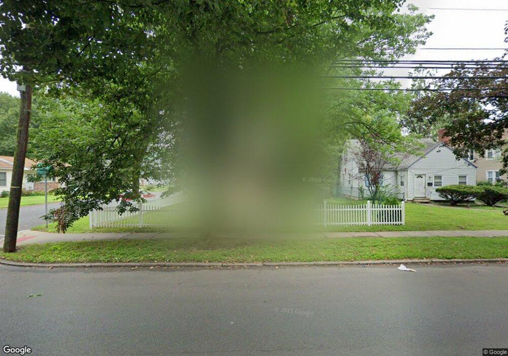 1372 E Front St, Plainfield, NJ 07062 - photo 1