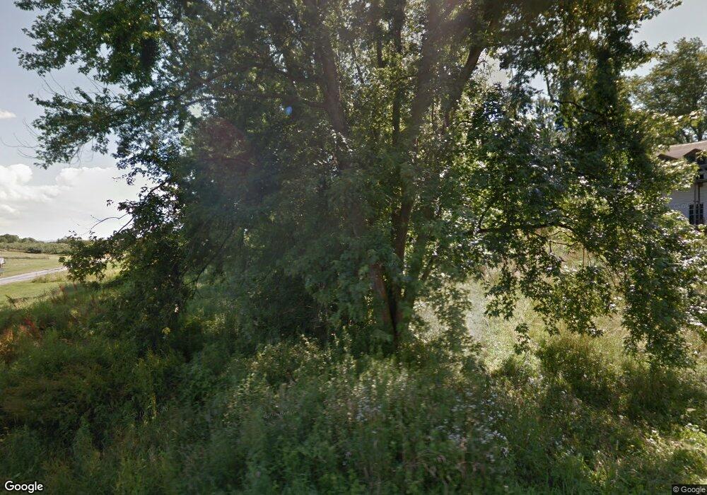 207 Perkinsville Rd, Highland, NY 12528 - photo 1