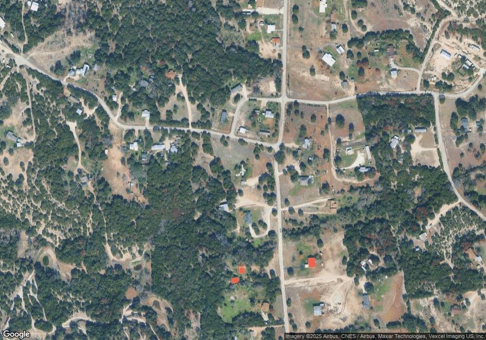 726 County Road 4804, Copperas Cove, TX 76522 - photo 1