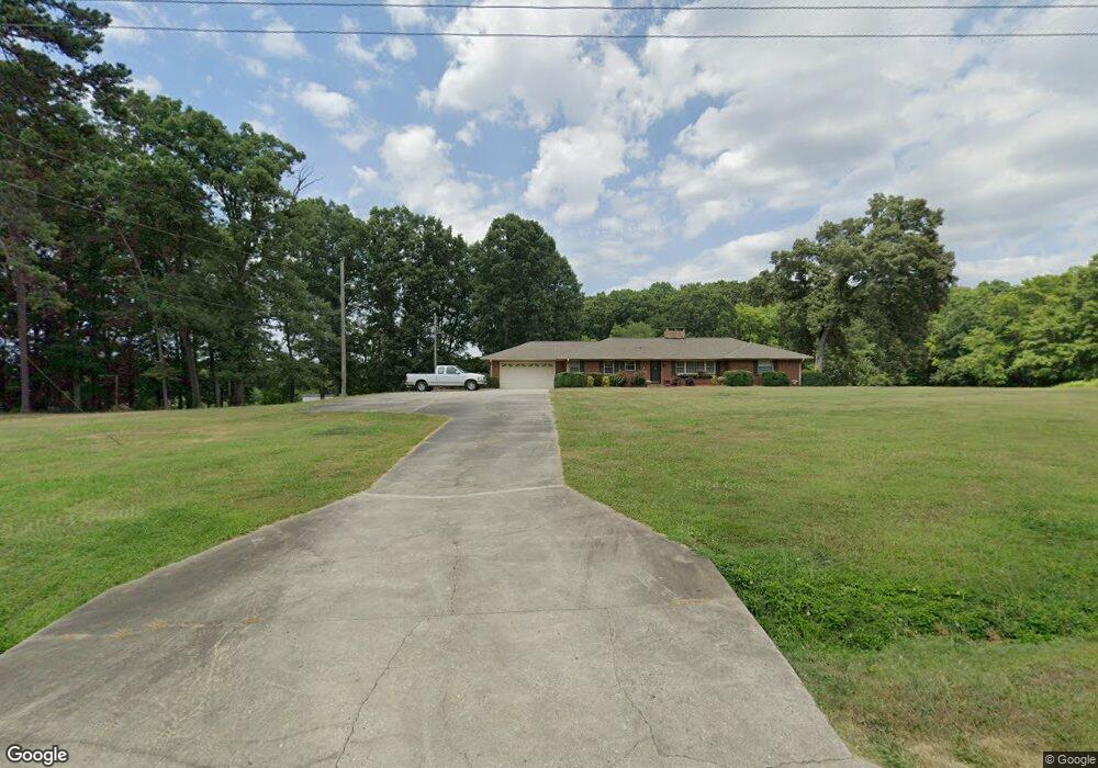 918 Spero Rd, Asheboro, NC 27203 - photo 1