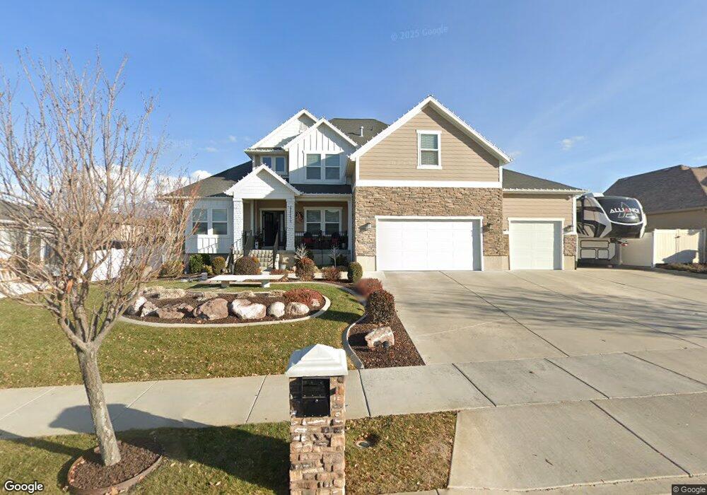 11173 S Devon View Dr unit 301, South Jordan, UT 84095 - photo 1