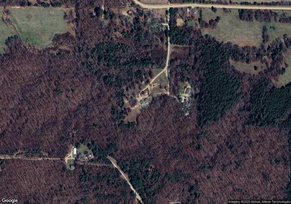 194 Greene 619 Rd, Paragould, AR 72450 - photo 1