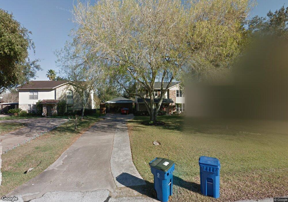 2609 Lory St, Rosenberg, TX 77471 - photo 1