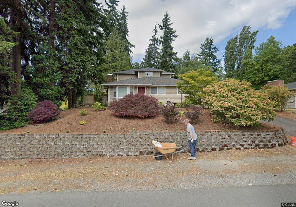 24314 92nd Ave W, Edmonds, WA 98020 - photo 1