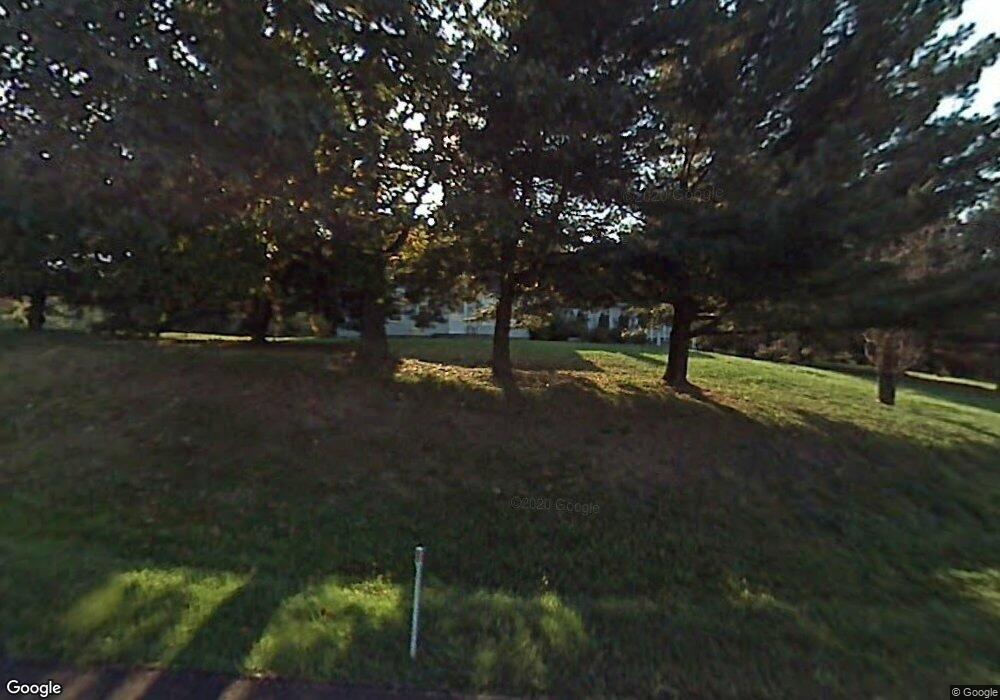 45 Scott Dr, Troy, NY 12180 - photo 1