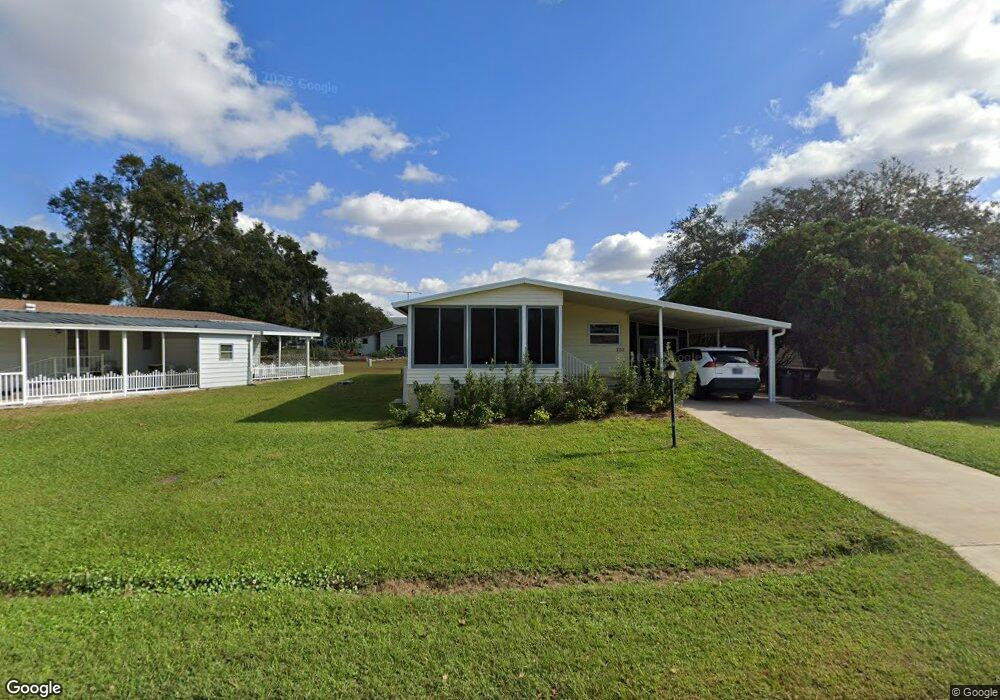 252 Menlo Park Ave unit AVE, Davenport, FL 33897 - photo 1