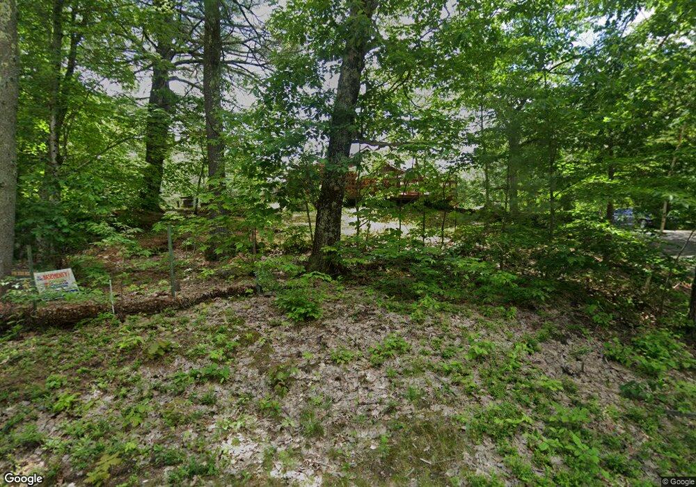 853 N Barnstead Rd, Center Barnstead, NH 03225 - photo 1