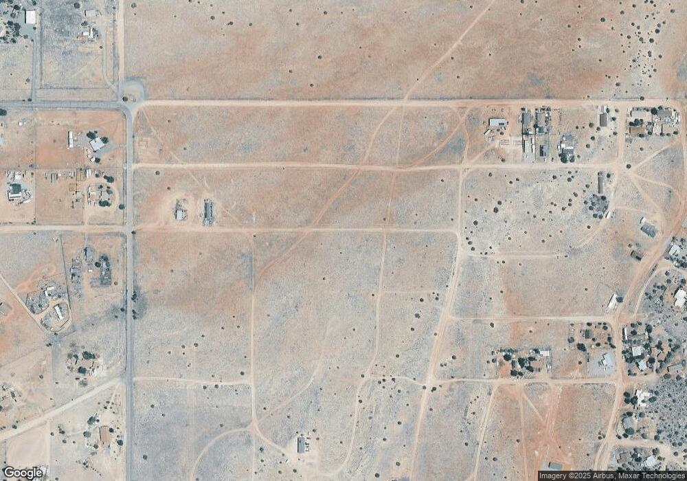 195 E Quail Rd, Paulden, AZ 86334 - photo 1