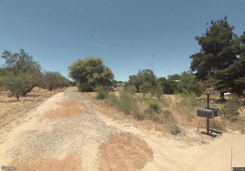 8425 Orchard Rd, Oakdale, CA 95361 - photo 1