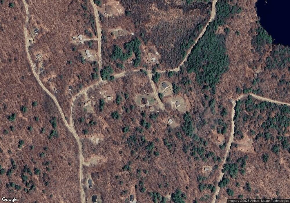 36 Holly Way, Stoddard, NH 03464 - photo 1