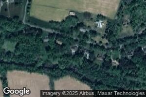 182 Bryans Rd, Hampton, NJ 08827