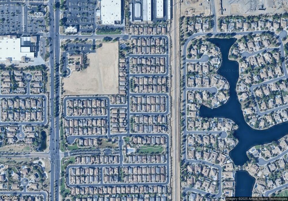 255 E Coconino Dr, Chandler, AZ 85249 - photo 1