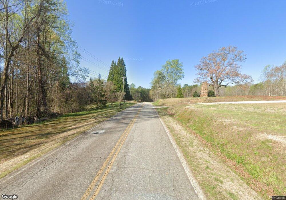 00 Flat Shoals Rd, Walhalla, SC 29691 - photo 1