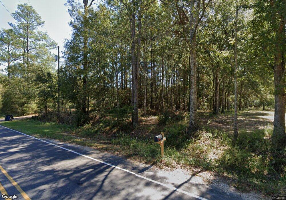 2232 Tannertown Rd, Lucedale, MS 39452 - photo 1