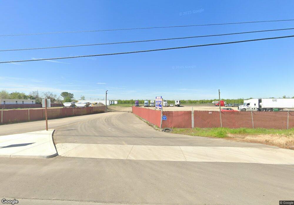 879 California 59 unit 59, Merced, CA 95341 - photo 1