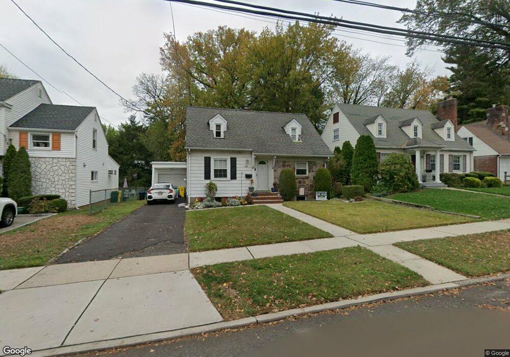 717 Cornwall Ave, Teaneck, NJ 07666 - photo 1