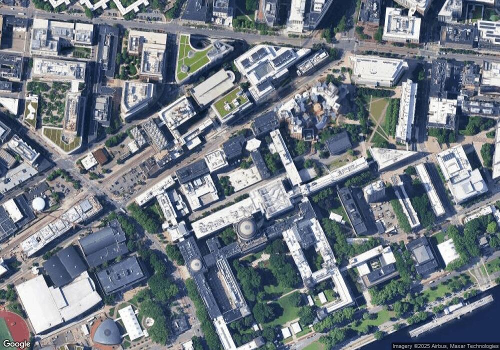 24 Fisk Place unit 1, Cambridge, MA 02139 - photo 1