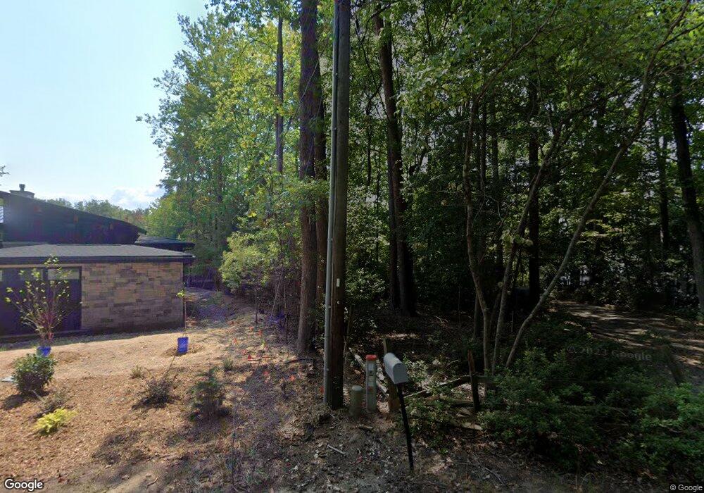 7579 Dellinger Rd, Denver, NC 28037 - photo 1