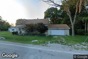 589 Il Route 143, Pocahontas, IL 62275