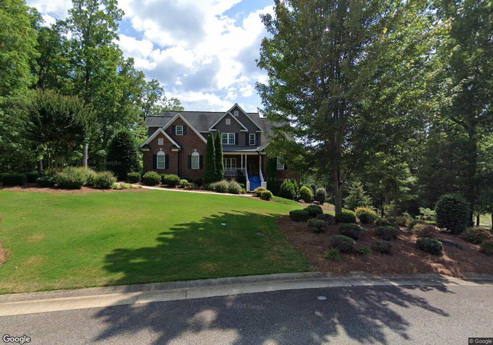 2577 Maple Hill Ct, Asheboro, NC 27205 - photo 1