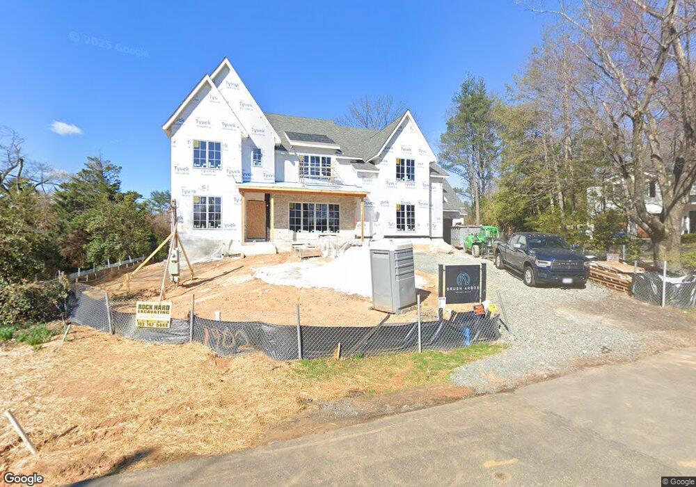 1902 Bargo Ct, McLean, VA 22101 - photo 1