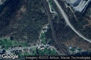 255 Ironville Rd, Tyrone, PA 16686