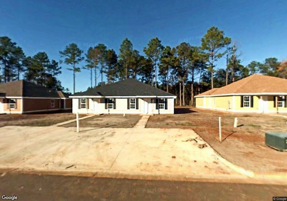 3941 Rodnor Forest Ln unit 3943, Albany, GA 31721 - photo 1