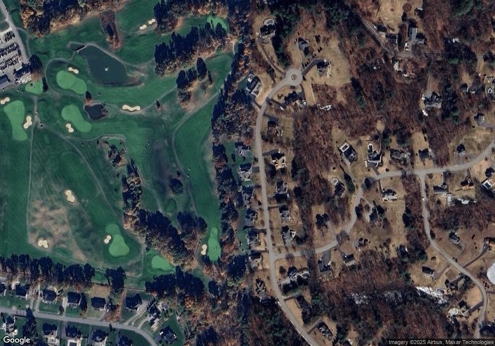 45 Ticklefancy Ln, Salem, NH 03079 - photo 1