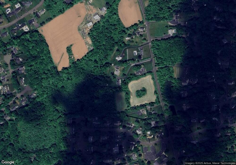 179 Leetes Island Rd, Branford, CT 06405 - photo 1