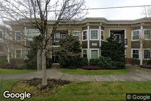 1310 Old Fairhvn Pkwy Unit 102, Bellingham, WA 98225