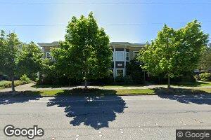 1310 Old Fairhaven Pkwy, Bellingham, WA 98225