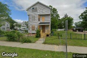 358 Wilbraham Rd, Springfield, MA 01109