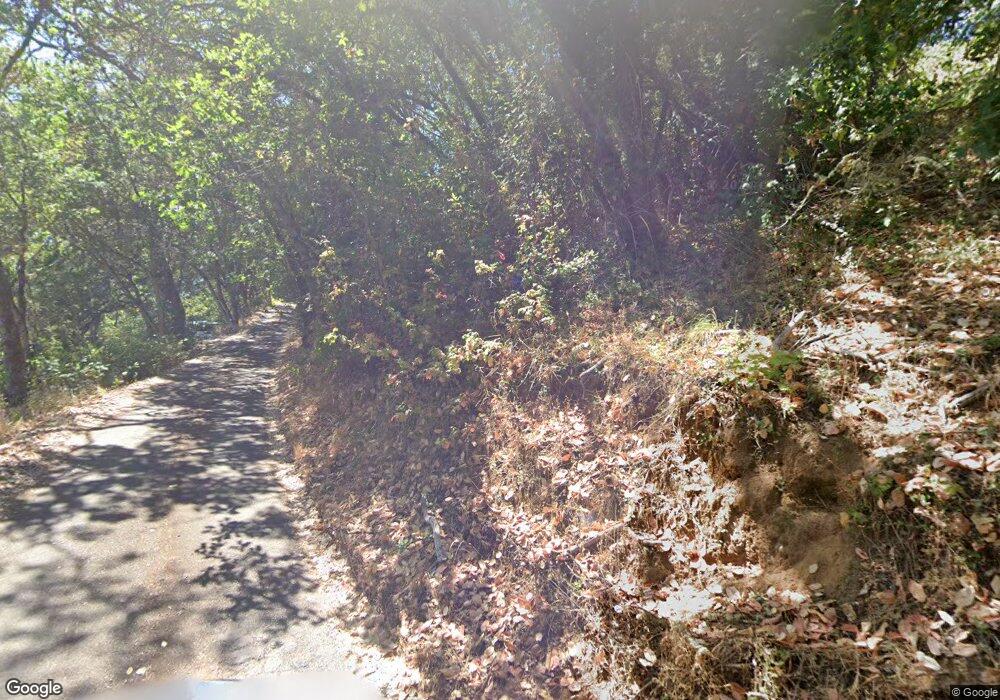 1201 SW Pioneer Way, Myrtle Creek, OR 97457 - photo 1