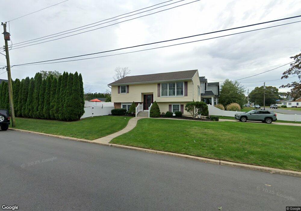 601 Lake Ave, Spring Lake, NJ 07762 - photo 1