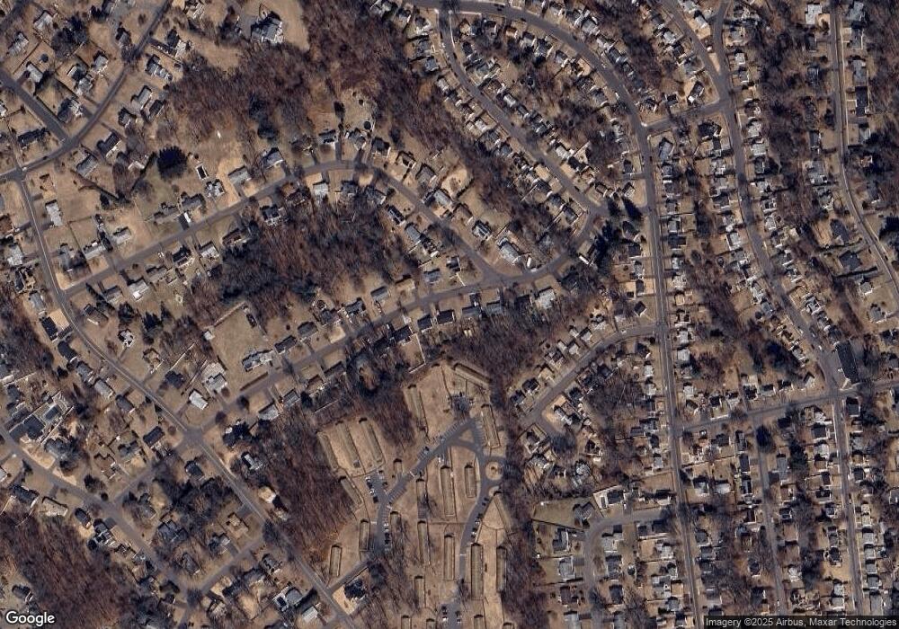 60 Birch Ln, Naugatuck, CT 06770 - photo 1