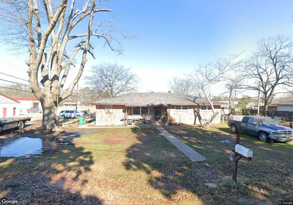 3012 Page St, Texarkana, TX 75501 - photo 1