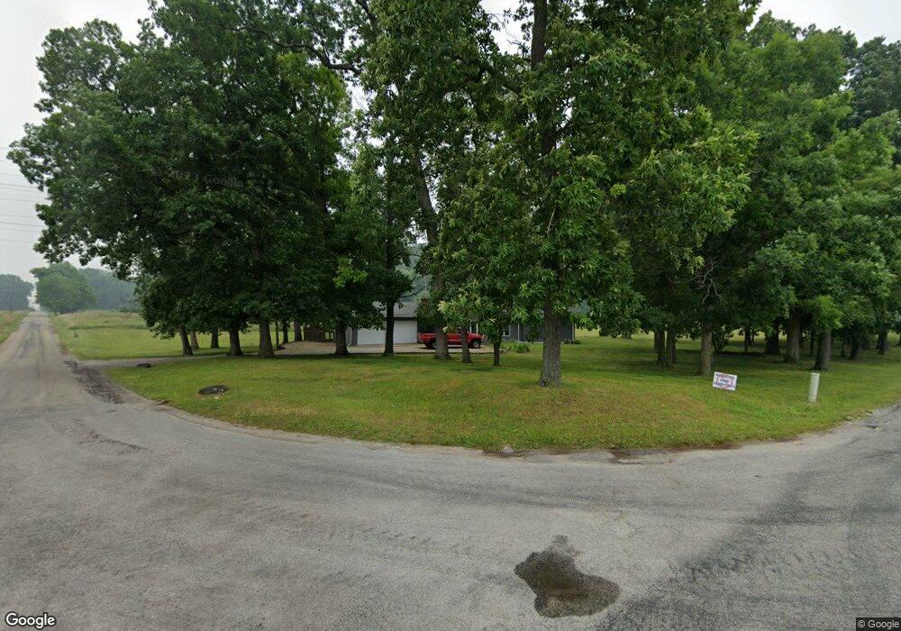 19479 16th Rd, Culver, IN 46511 - photo 1