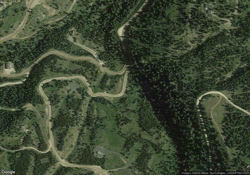 Lot 31A Buck Ridge Ranch Cos 1970a, Big Sky, MT 59716 - photo 1