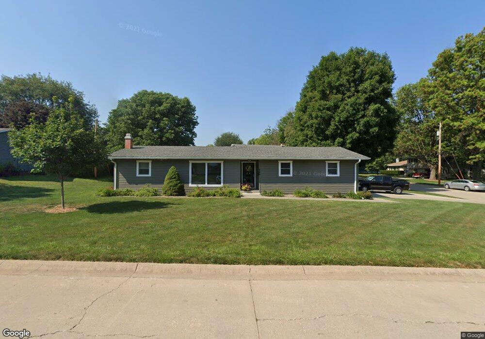 400 Johnson Dr, Shenandoah, IA 51601 - photo 1