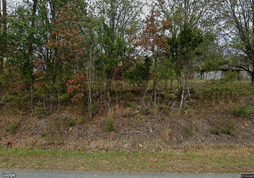 572 Poplar Springs Rd, Cookeville, TN 38506 - photo 1