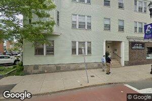 374 Broadway Unit 2, Everett, MA 02149