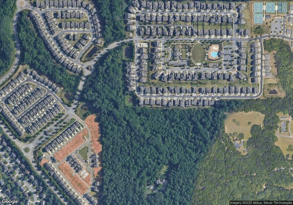 10090 Grandview Square, Duluth, GA 30097 - photo 1