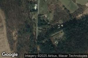 300 Bruce Rd, Cogan Station, PA 17728
