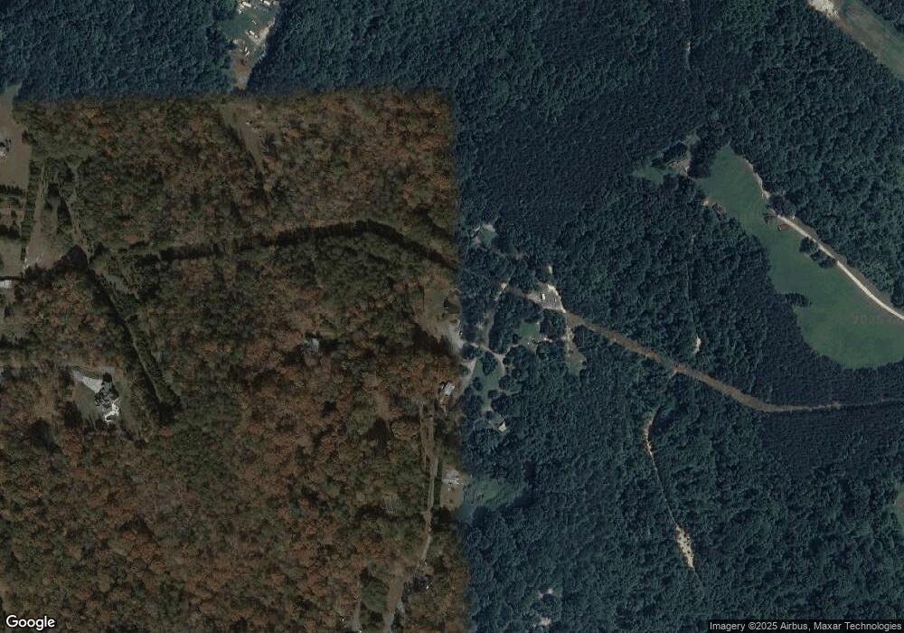 1356 Hilldale Ln, Iron Station, NC 28080 - photo 1