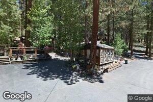 11384 Rocky Ln, Truckee, CA 96161