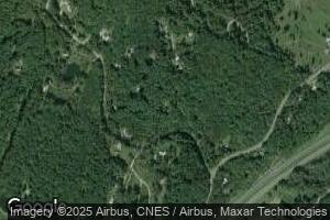 104 Indian Acres Rd Unit 42, Fairlee, VT 05045