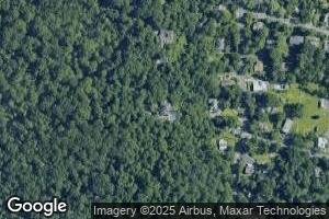 1 N Tweed Blvd, Nyack, NY 10960