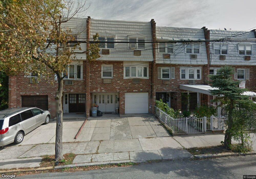 4303 223rd St, Bayside, NY 11361 - photo 1